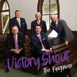 The Kingsmen - Victory Shout