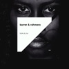 karrer & rahmero - Look at You