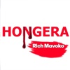 Hongera - Single