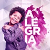 Alegria - EP