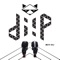 예의가 아냐 (feat. 유타) - DiiP lyrics
