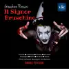 Rossini: Il signor Bruschino album lyrics, reviews, download