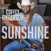 Sunshine - Single album lyrics, reviews, download