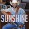 Sunshine - Coffey Anderson lyrics