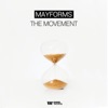 The Movement - Single