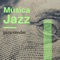 Lo Último en Música Bossa Nova - Cool Jazz Music Club lyrics