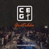 Gratidão: Ao Vivo na Nvc Church