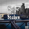 Raise the Stakes artwork