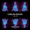 Carolina Reaper (feat. Dork Steezy) - Dionne Dusk lyrics