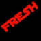 Fresh - Bravo562 lyrics