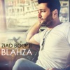 Blahza - Single