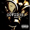 Covid 19 - Single