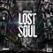 Lost Soul - KennyBlack lyrics