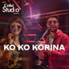 Momina Mustehsan - Ko Ko Korina