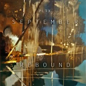 Rebound artwork