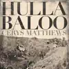 Hullabaloo album lyrics, reviews, download
