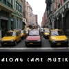 Along Came Muzik - EP