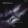 Midnight in Norway (feat. Ameline) [Colin Crooks & Sledge Extended Remix] - Single