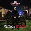 Vamos a Prender - Single