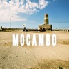 Mocambo - Single