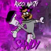 Sandy - Single album lyrics, reviews, download