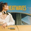 Heatwaves #3 - EP