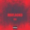 Duro - MrFlvcko lyrics