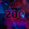 Candyman 2023 (Nick the Kid Remix) - Single album lyrics, reviews, download