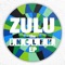 Kwame - Zulu lyrics