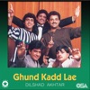 Ghund Kadd Lae