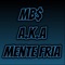 Lobo - MB$ lyrics