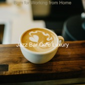 Bgm for Working from Home artwork