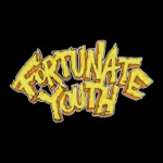Fortunate Youth - Left My Love in California