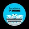 Stream & download Feel My Butterfly (Remixes) [Parris Mitchell vs. Nina Kraviz] - EP