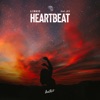 Heartbeat (feat. Jex) - Single