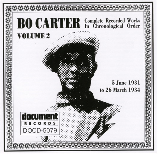 Cover artwork for Beans