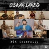 Mix Oscarcito - Single