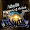 Weapon of Choice - Dj Dancer lyrics