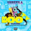 Booty Control - Single album lyrics, reviews, download