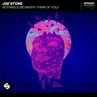 Nothing Else (When I Think of You) by Joe Stone song reviws