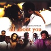 Renee Elise Goldsberry - Surprise