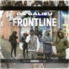Frontline by Pa Salieu iTunes Track 1