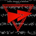 Sotu (Radio Edit)