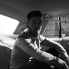 Andy Grammer