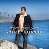 Adrian Jauregui - Ay Diosito Santo!