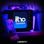 Itro - Tender (feat. Dirkje Cil)