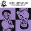 Kerri Chandler - Where Is Love