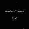 Make It Count - Single