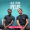 Als teus peus (feat. Els Catarres) - Koers lyrics