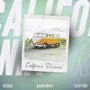 California Dreamin' - Single